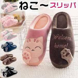 Xbp L ˂ [V[Y fB[X Y jp tbgV[Y t@[V[Y  g  hObY C ~H