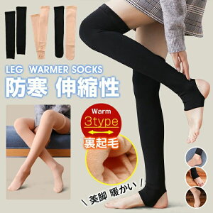 bOEH[}[fB[X N XgbLO ₦ g h C nC\bNX G XL[ v[g Lk 3type