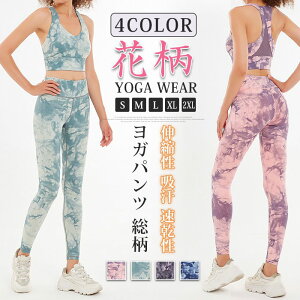 KEFA ㉺Zbg KZbg fB[X Kpc MX X|[cu {^jJ ԕ   tBbglXEFA X|[cEFA X|[c^Cc O Xgb` 