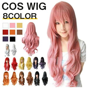 J[EBbO RXv nEB Aj O tEBbO  S  J[ ECbO ϔM