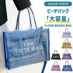 bVobO v[obO NAobO V_[obO PVCf r[`obO e rj[obO obO g[gobO  C Cxg obO  fB[X p  