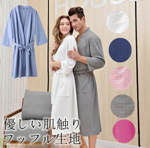 oX[u KE btn Y fB[X  [EFA DG jp ze C O z  ۉ CɃTbƉHD oX[u j