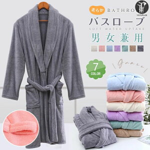 oX[u KE [EFA ӂӂ }} }^jeB fB[X Y ^In   ̓ ̓ Mtg