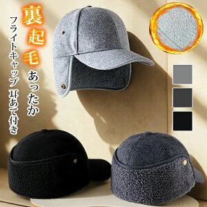 tCgLbv ĕt h ~pXq N  jZbNX ʋΒʊw Ⴉ Xm{ XL[ ۉXq StXq N h ~ 싅X 傫 rbOTCY 傫TC