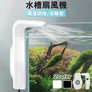  @ ^ pN[[ N[[ USB t@ p ʒ tȒP ᑛ ih~ p