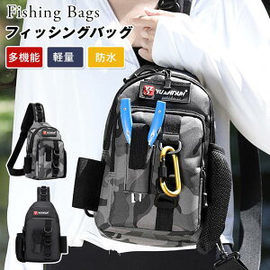 tBbVOobO h bhz_[ KobO ނobO A[ tBbVO ނobO oCN TCNO ] y Y fB[X V_[obO ʁ@@\ 