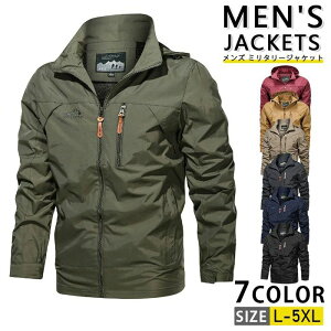 }Eep[J[ Y ~^[WPbg WPbg oR h  }EeWPbg nCLO StEFA t[ht X|[c hWPbg t[ht E HW