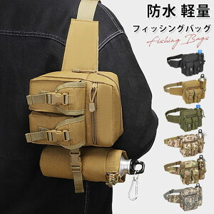 tBbVOobO h bhz_[ ނobO EGXgobO EGXg|[` A[ tBbVO oCN TCNO ] y Y fB[X EH[LO ybg{g