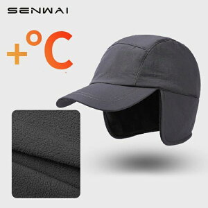 ĕtXq Y Xq H hXq 싅X N g h h  JWA ڂ [NLv oR ] StX gbLO s hV̓ jp H