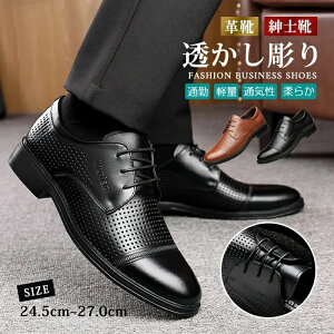 rWlXV[Y YV[Y amC  ʋCQ tH[}V[Y C y  dp ₷ ʋ ʊw JWAvC _炩