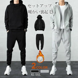 ㉺Zbg N g Y XEFbg  p[J[ g[i[ vI[o[ WbvAbv ZbgAbv W[W X n X|[cEFA W ^ [EFA