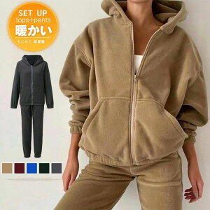 t[X ZbgAbv fB[X h h g   W[W ㉺Zbg XEFbg  Q QԒ H~ [EFA 傫TCY WbvAbvp[J[@WK