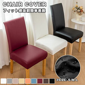 `FAJo[ PUU[ ֎qJo[ 2 _CjO`FAJo[ _CjO֎qJo[ fXN`FAJo[ ItBX`FAJo[ e h h n 