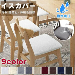 H`FAJo[ 1 2 ֎qJo[ ʗp _CjO`FAJo[ ֎qNbVJo[ fXN`FAJo[ hV[gJo[ e h~ n h 􂦂 tBbg Xg