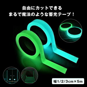 ~e[v ue[v e[v XebJ[ O[e[v xe[v Px   S \ Op S 肷 i ǖ  o h 펞 h U Cxg