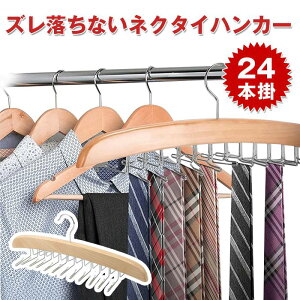 lN^CnK[ 24{[ xgnK[ nK[ lN^C lN^C| lN^C N[[bg  mnK[ XJ[t L~\[  Xq  [ RpNg lN