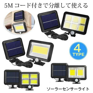 \[[Cg O h ZT[Cg 邢 lZT[Cg K[fCg \[[ZT[Cg LEDCg pl ^ 5MR[h R[h h Cg h Ǌ| O