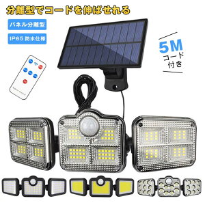 \[[Cg O h ZT[Cg \[[ZT[Cg ^ lZT[Cg 3ʔ Rt IP65h dC[ h zd 360xpxR dhБ΍