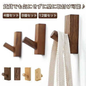 Ǌ|tbN Ǌ| tbN ؐ ؐtbN 4Zbg R[g R[g| m Xq  tbN m| Xq| Ǌ|tbN ǏȂ `