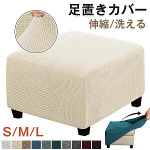 Xc[Jo[ uJo[ Lk Xgb` Lт Xc[Jo[ `FA 1/2l|  tbgXc[ Iׂ3TCY \t@Jo[ \t@[Jo[ uJo[ ݑJo[ L