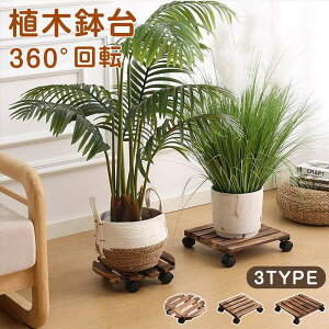 Aؔ ؐu LX^[t 360°] u v[g ω׏d40kg X^h ؐ LX^[ ~` ԑ u ֗ _ |pi ړ֗