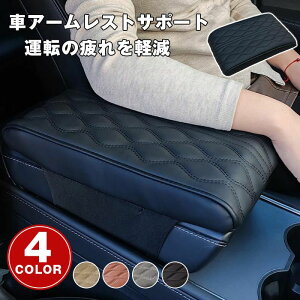 A[Xg ԃA[XgT|[g A[T|[g I| Iu Ԃ̉^] R\[pbh ėp p[c ANZT[ Z^[R\[A[Xg NbV y ^]