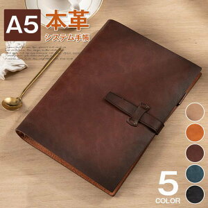 {v VXe蒠 A5 6  O蒠 tB m[g U[Jo[ 蒠Jo[ ~j rWlX  Y fB[X  LOi AE vCx[g ItBX pi v[g