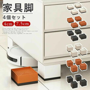 \t@ xbhr Ƌr pr 4Zbg グ @pu e[u e[ur \t@[r   ϋv ~ ֎q Ƌ̑ p 