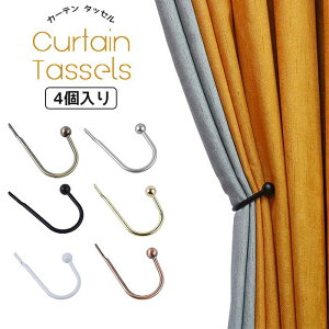 J[e ^bZ 4 J[e J[ez_[ U^  J[e  k ANZT[ z_[ CeA Vv G  킢