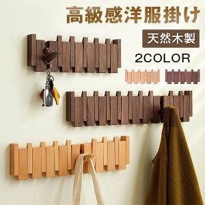 ǕttbN ؐ m|  4A R[gtbNCeA [ Xq| Jo| nK[tbN 4A[Ƌ Xq| R[g| ؐ  ʏ