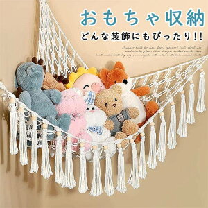 [ q ݂艺lbg Ԏ[ CeA C N[[bg  G{ ʂ e ߋ[ ֗ l`[lbg [