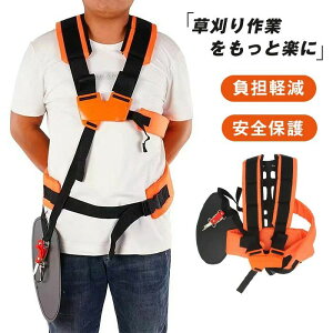 @oh n[lX |xg xg V_[ p @ Ŋ@p |xg w @ |oh @p w @ 蕥@ w 