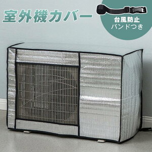 O@Jo[ A~ ߓdObY  oh 䕗h~ O@ 悯Jo[ GARO@Jo[ A~ O@p ߓd ߖ