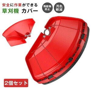 @Jo[ 2Zbg ėpi @p UhpJo[ Jo[ @p   U h tȒP