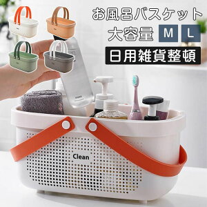 CoXPbg C JS ^ K  JS K pi  {bNX P[X [ bV ؂ h  ~j e @\ oX  pG  d |[