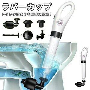 | l܂ pCv gC ۂ Zbg Xb| ^  o[Jbv  ܂ ra r gC gC| gC̋l܂ ܂菜 ܂