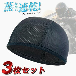 Ci[ Lbv 3g wbg ⊴  z Xq   oCN TCNO ]   hC L R Y fB[X