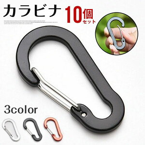 Jri 10Zbg pr D` L[z_[ Kɋ A~ XibvNbv tbN L[O Lv ނ蓹 Lv s  [ h~