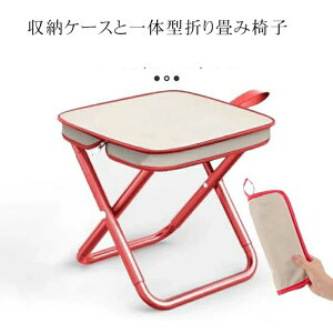 ܂肽݈֎q ܂݈֎q Lv y RpNg ω׏d [ȒP ^ ^ ނ o[xL[ oR O nCLO oR Op  RpNgCX nk␅QȂǔ