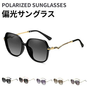 TOX ΌTOX fB[X t@bV UV400 UVJbg O΍ Ăh~ ɒBዾ Kl  傫  X^CbV  悯 ΍ y hCu 