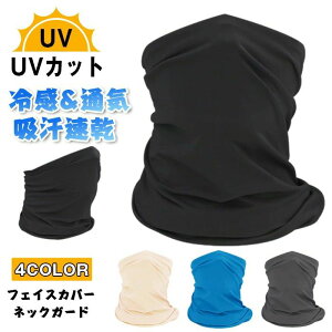 tFCXJo[ lbNK[h ⊴ ʋC uvJbg Ăh~ lbNJo[ z lbNEH[}[ ċz₷ Lkf jO ] Y fB[X jp