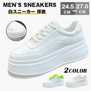 Xj[J[ Y Xj[J[ Xj[J[ V[Y  JWA  ʋC ~ ʋ ʊw t@bV n zF