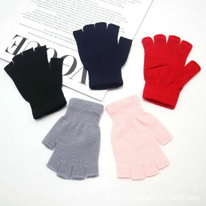 wȂ jbg܁@X}z  X}zΉ wȂ Ɨp Y fB[X  ΍@hObY@O[u jbg܁@܁@jbg O[u h ێ g ~ 