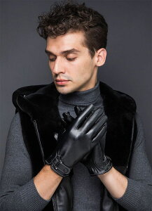 ��� �����Y ���U�[ �^�b�`�p�l���Ή� �v �O���[�u ���U�[�O���[�u �v�O���[�u �h�� �h�� ���N�� �h�� �X�}�z�Ή� �g���� �o�C�N��� ���]�� �ʋ� �ʊw