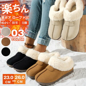 {A [t@[ fB[X tbgV[Y N [gV[Y g Xb| h C y ~pV[Y hV[Y t@[V[Y  ۉ JWA ~ t@