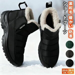 {A V[gu[c fB[X [gu[c N g h C H ~pV[Y hV[Y ~  ۉ JWA ~ t@bV 킢  r