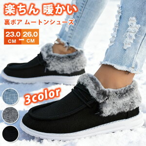 {A [gV[Y fB[X [V[Y N Xb| t@[V[Y y g h C ~pV[Y hV[Y  ۉ JWA ~ t@bV 