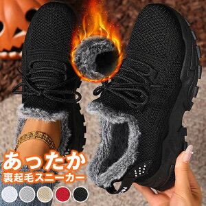 NуXj[J[ fB[X h {A Xj[J[ g ~pu[c ҂ݏグ hV[Y  ۉ JWA ~ t@bV 킢  r