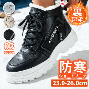 N V[gu[c fB[X [Nu[c {A h g Xm[u[c ~pu[c [gu[c hV[Y  ۉ nCJbg ҂ݏグ  JWA ~ t@b