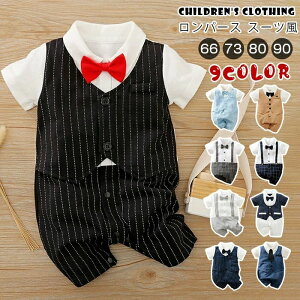 p[X X[c m xr[ xr[ Jo[I[ tH[} j̎q  q Ԃ oYj 100j  a LOBe V c H   w 